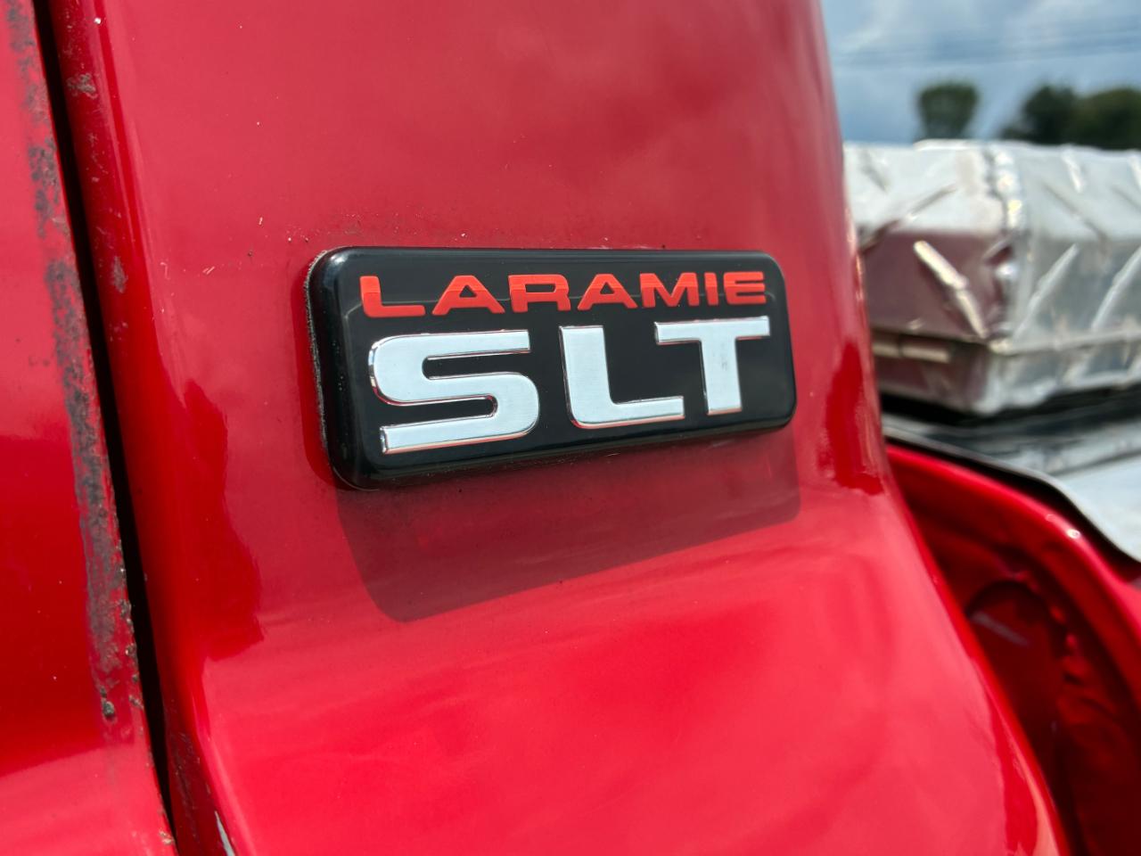 Dodge Ram 1500  2000