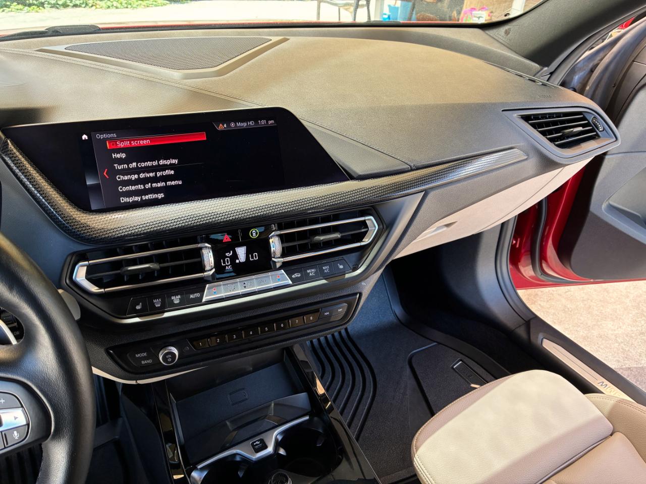 BMW 2-Series Gran Coupe  2020