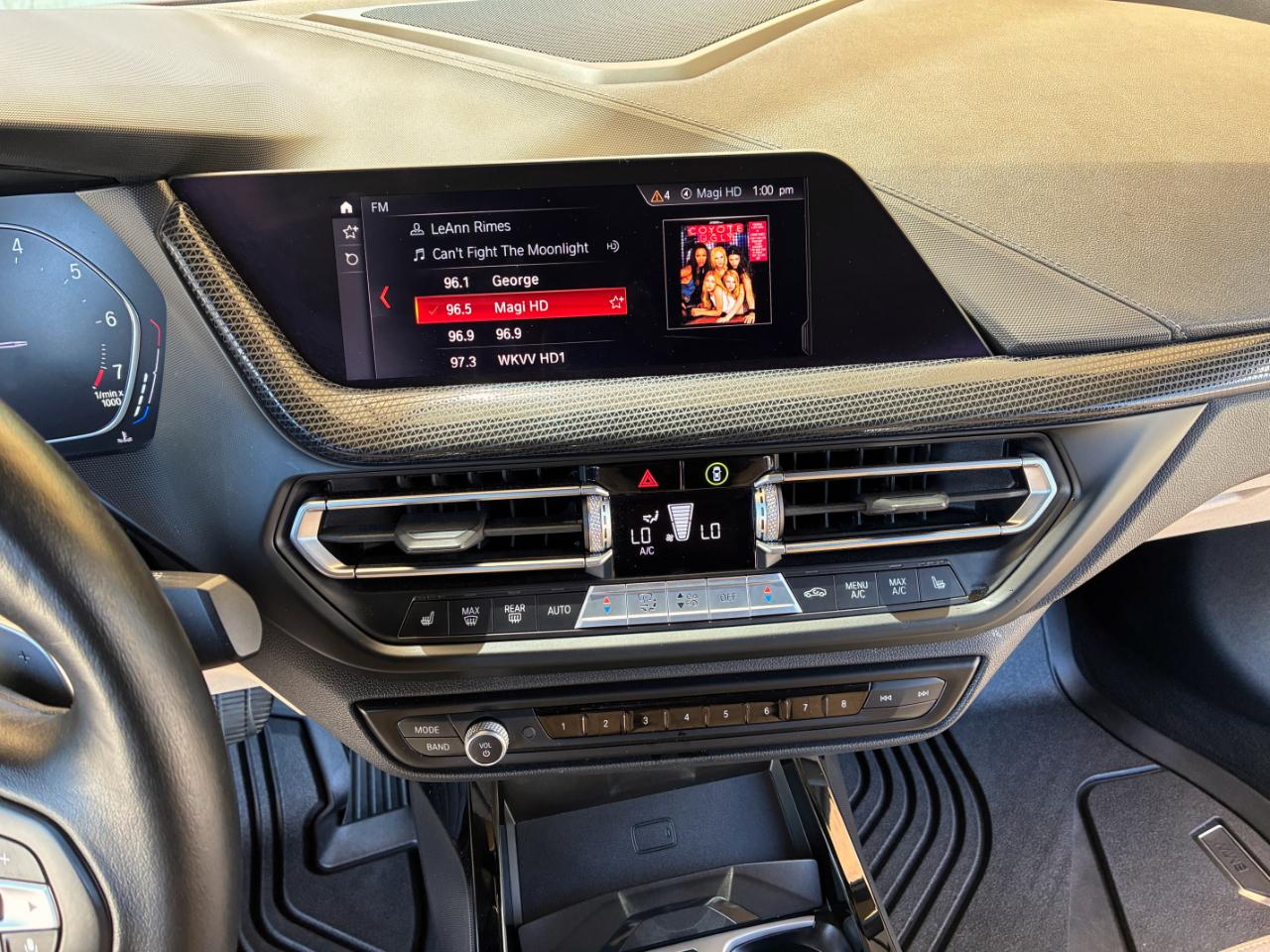 BMW 2-Series Gran Coupe  2020