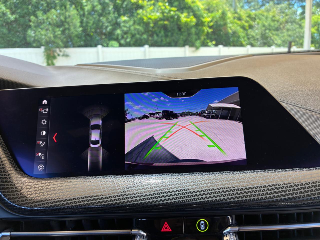 BMW 2-Series Gran Coupe  2020