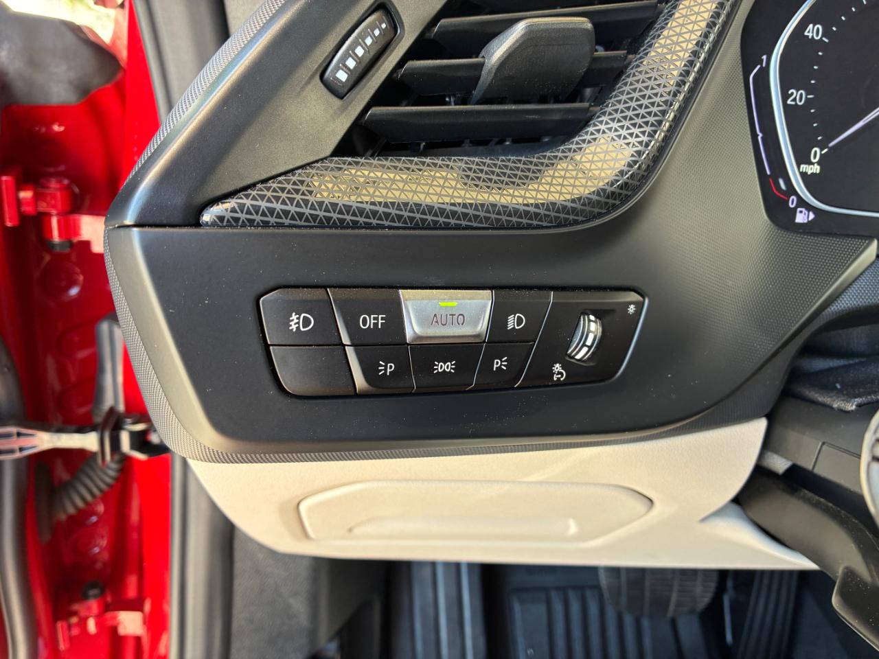 BMW 2-Series Gran Coupe  2020