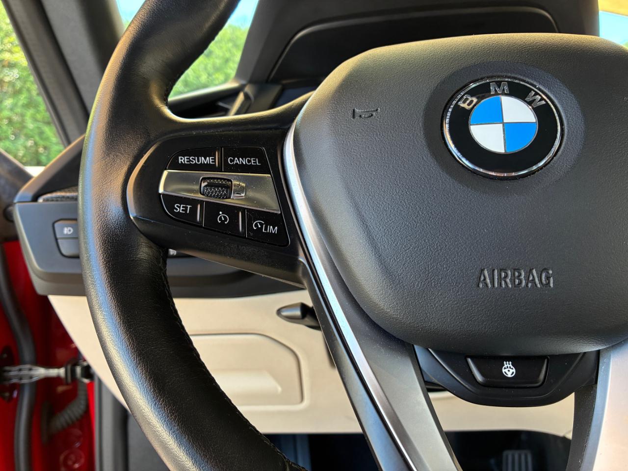 BMW 2-Series Gran Coupe  2020