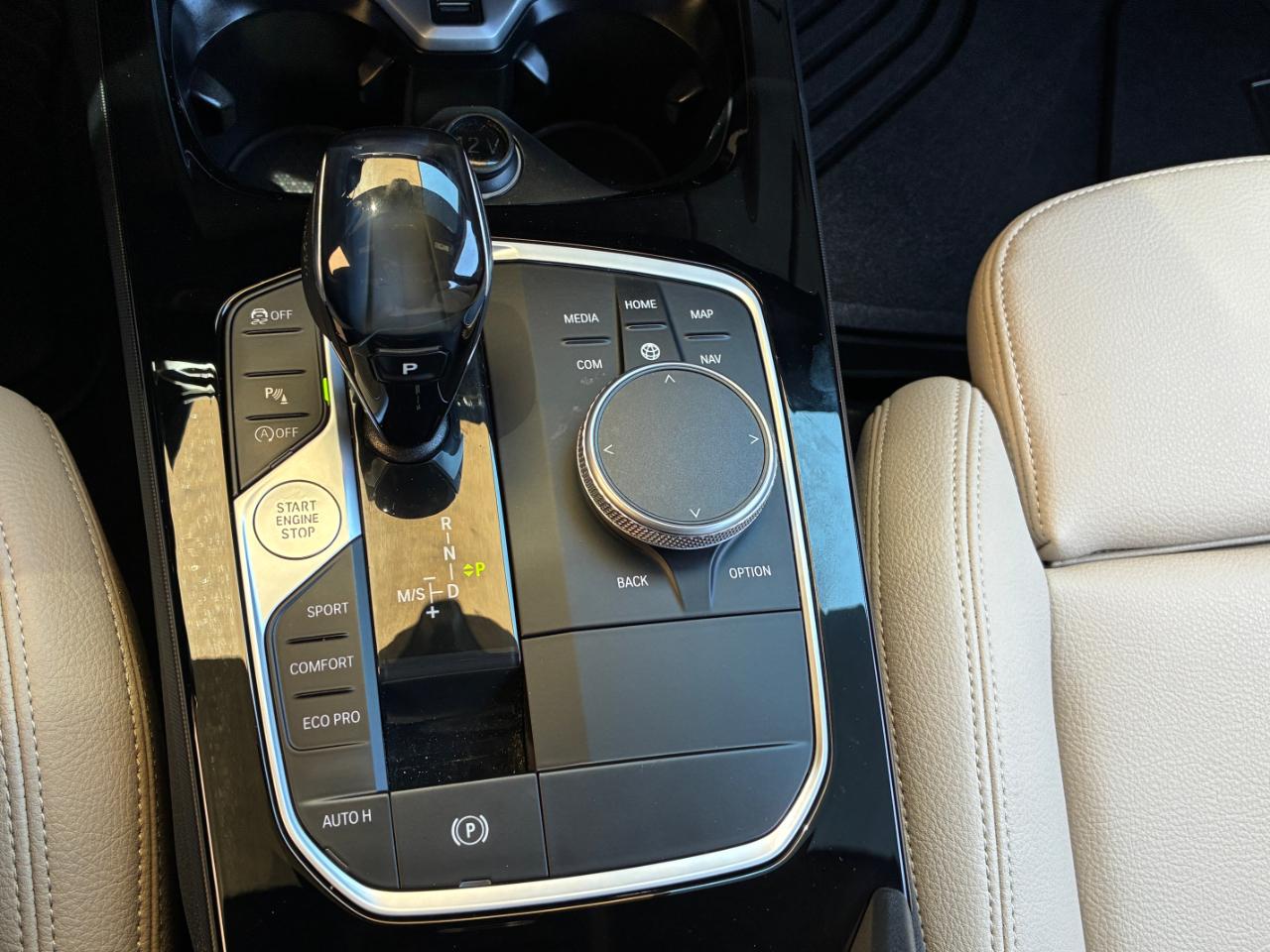 BMW 2-Series Gran Coupe  2020