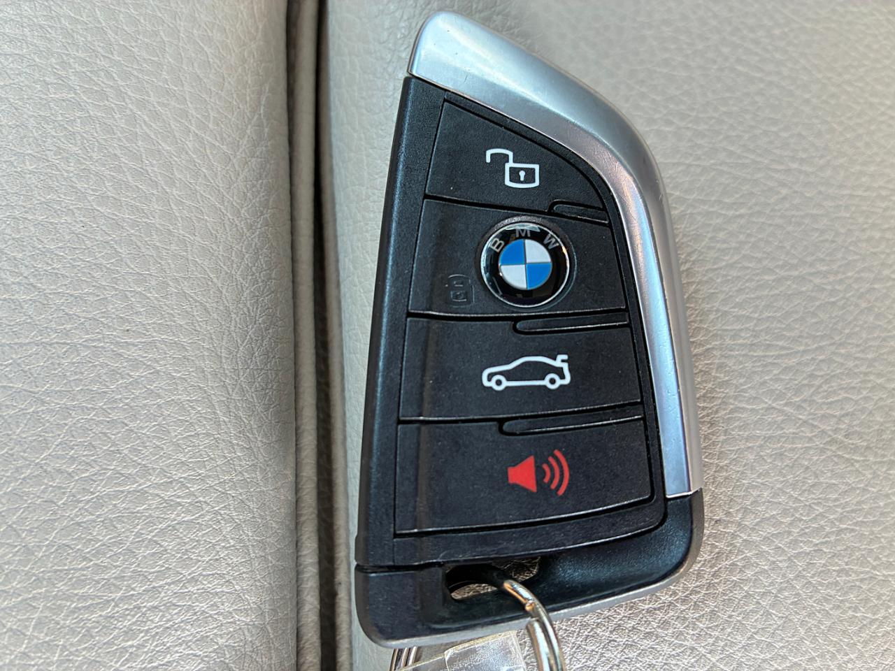 BMW 2-Series Gran Coupe  2020