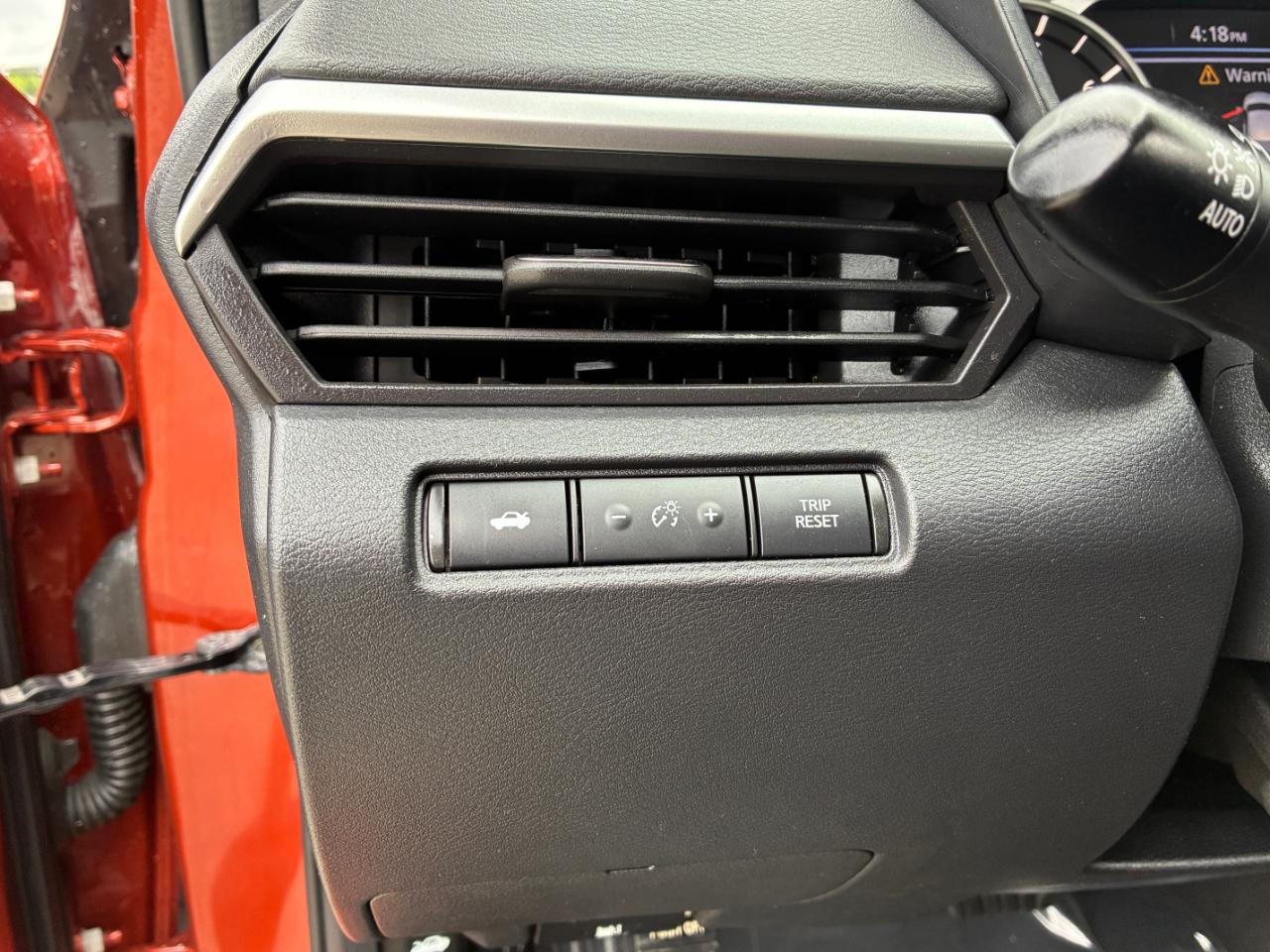 Nissan Altima  2021