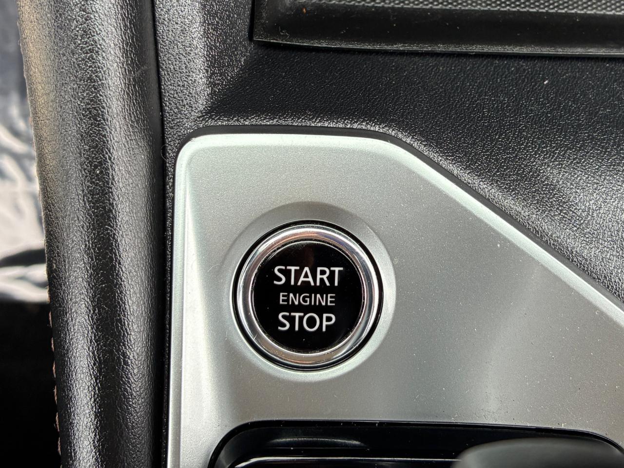 Nissan Altima  2021