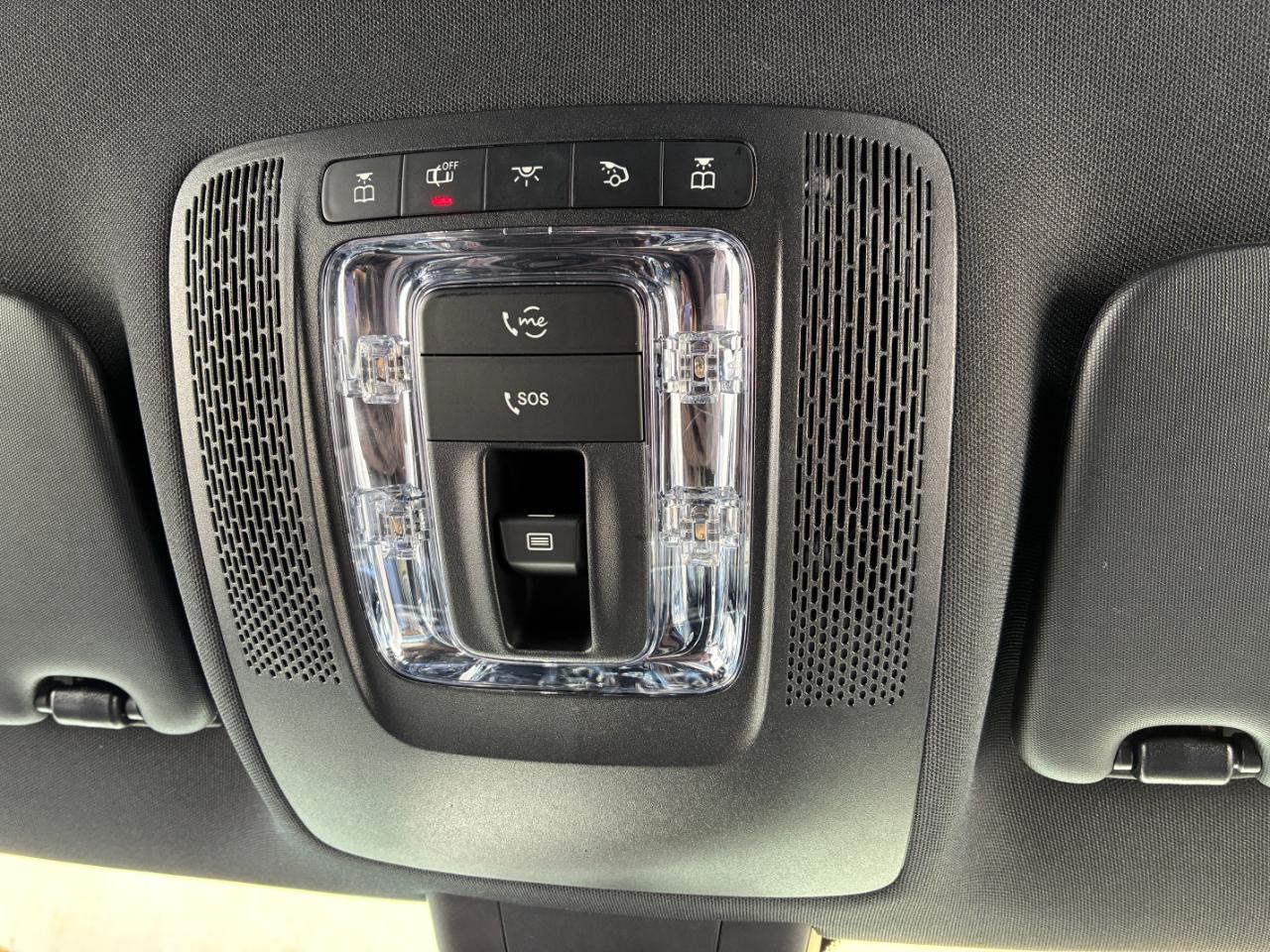 Mercedes-Benz A-Class  2021