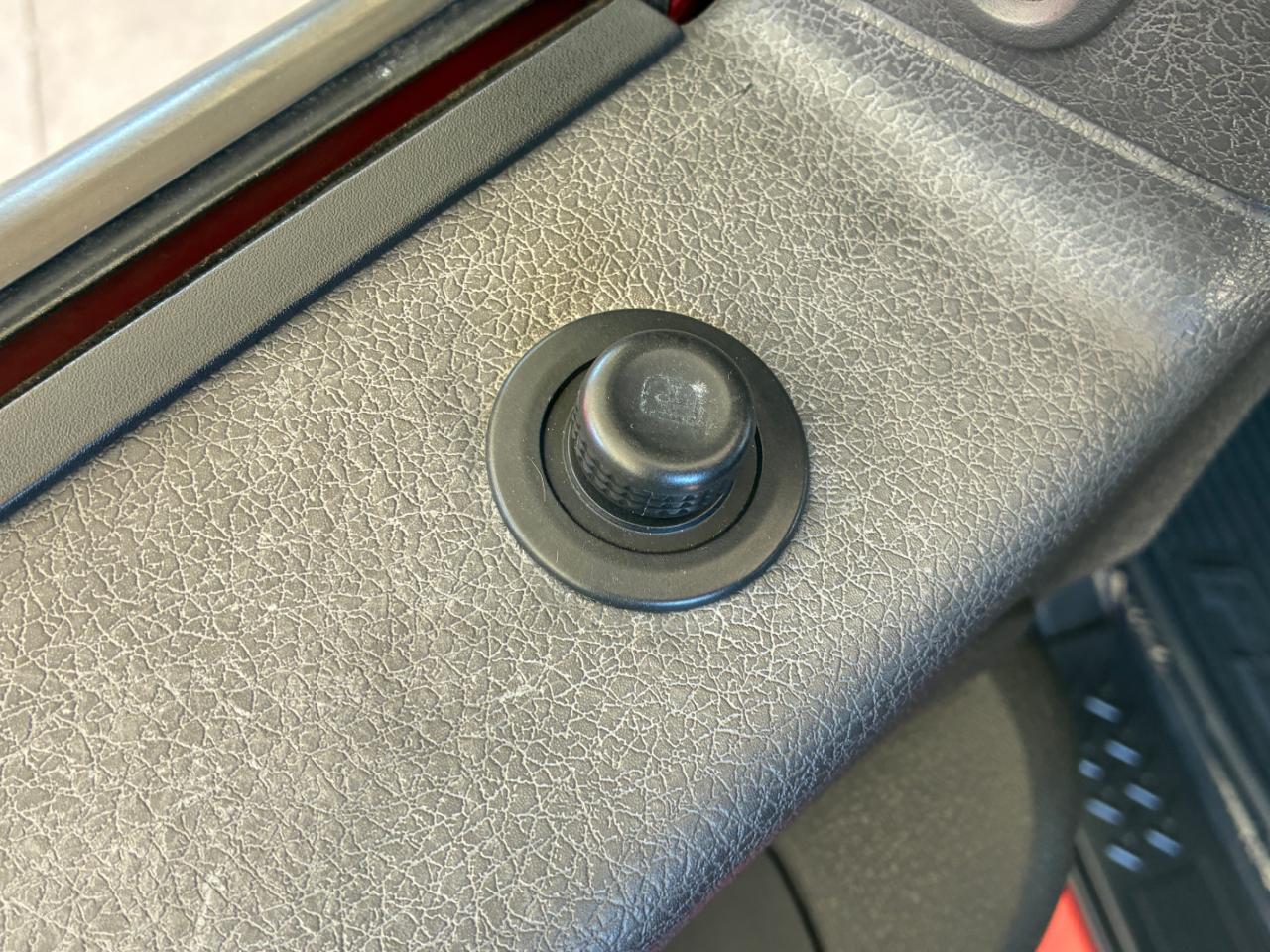 Ford F-150  2014
