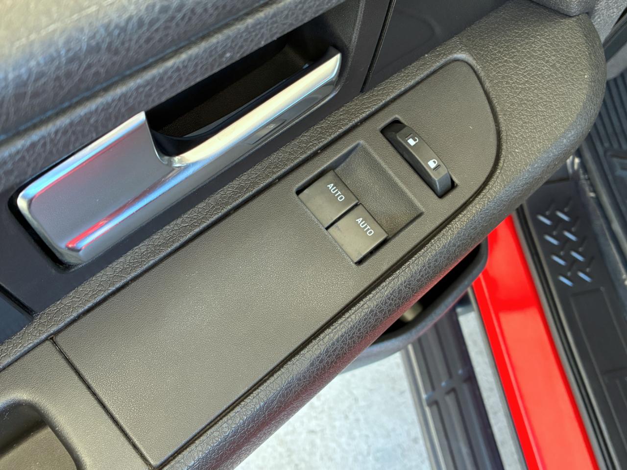 Ford F-150  2014