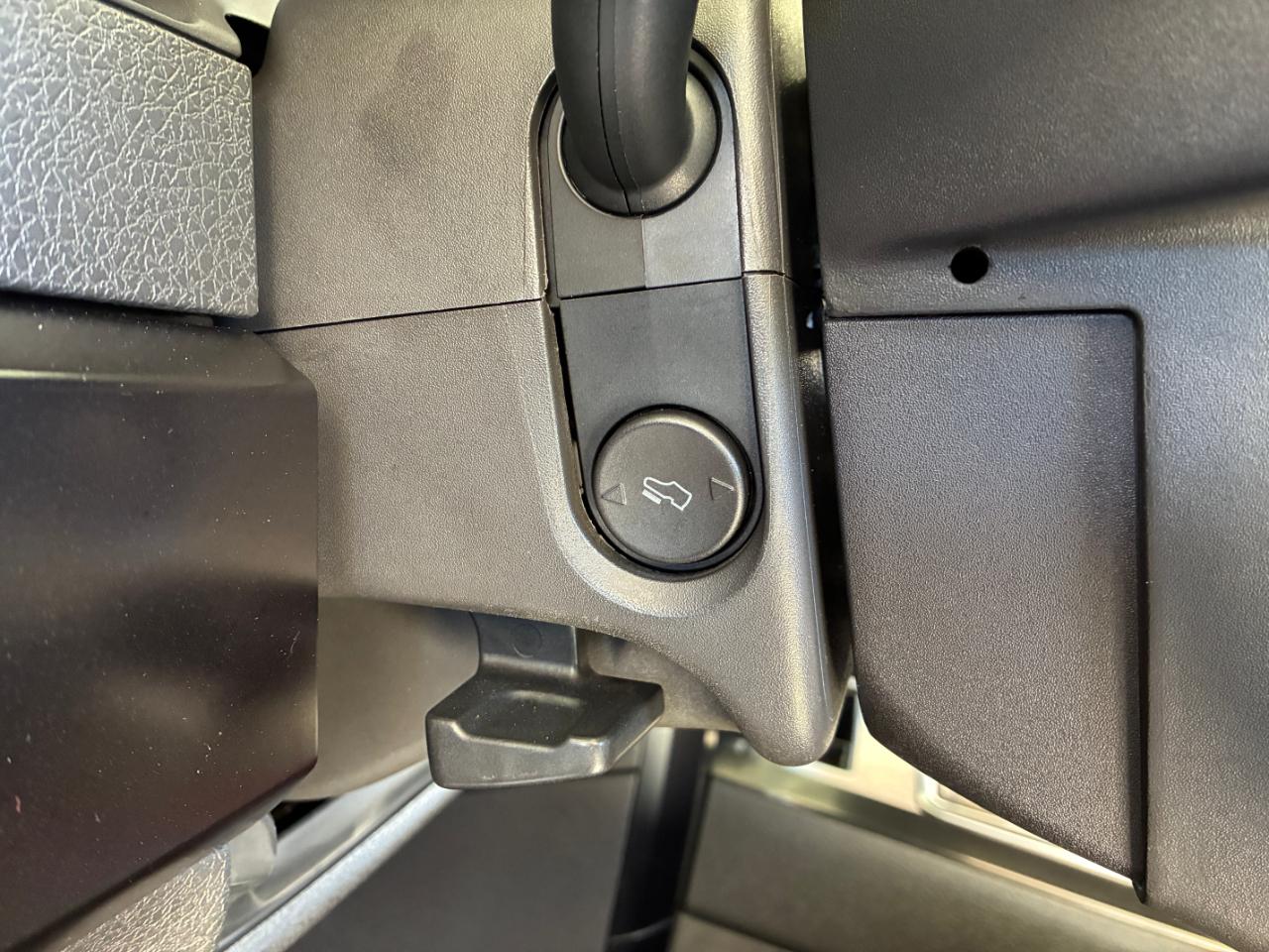 Ford F-150  2014