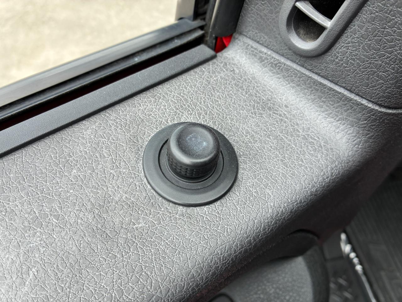 Ford F-150  2014