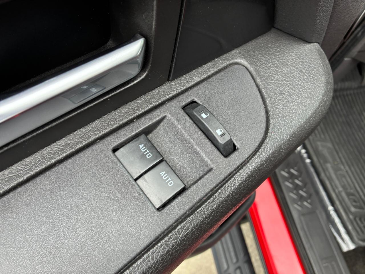 Ford F-150  2014