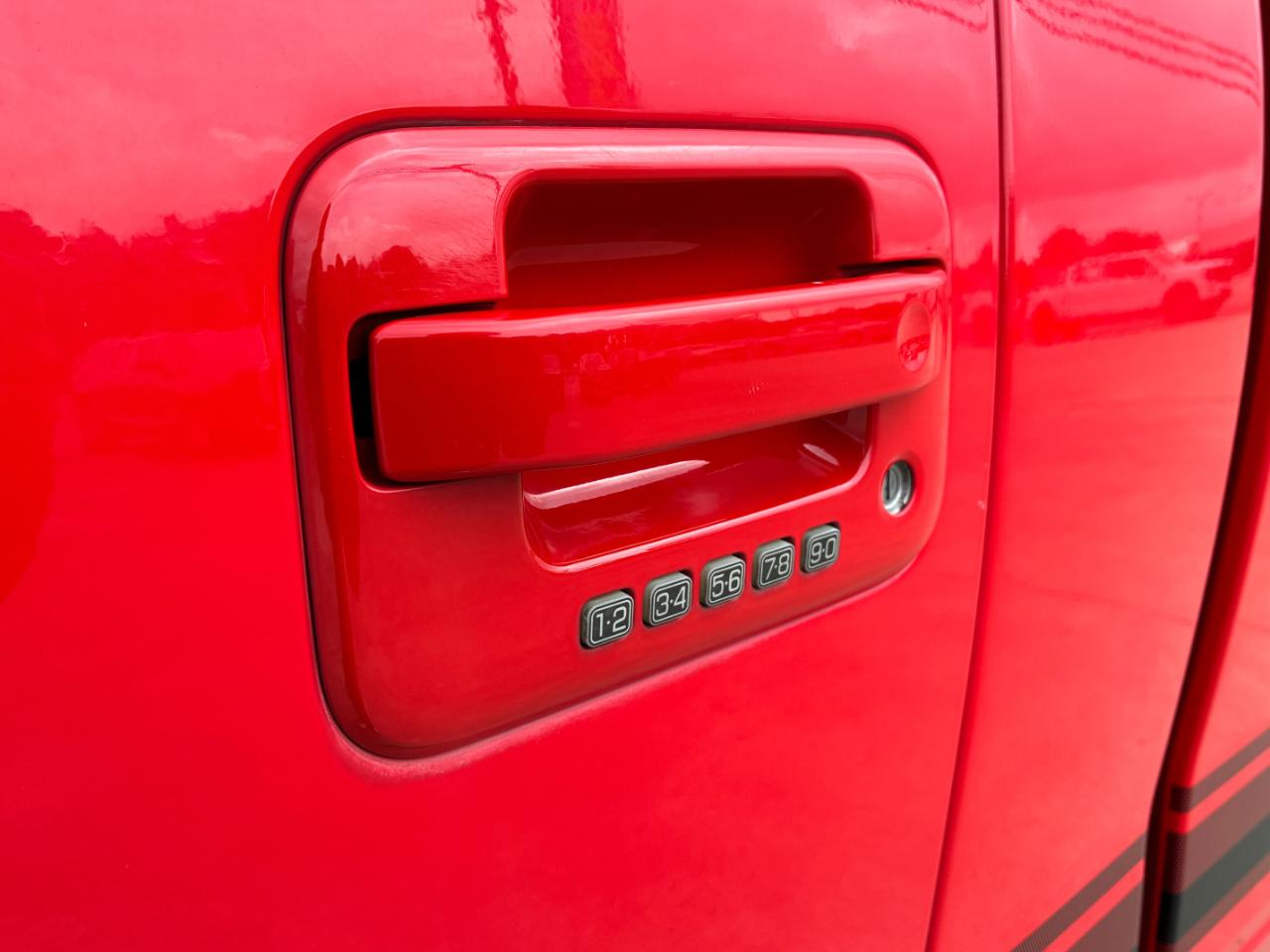 Ford F-150  2014