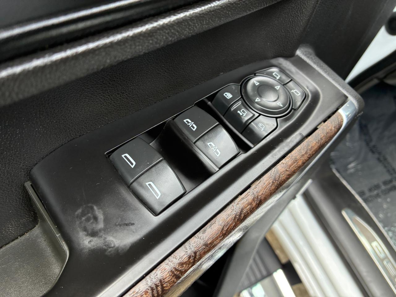 GMC Sierra 2500HD  2020