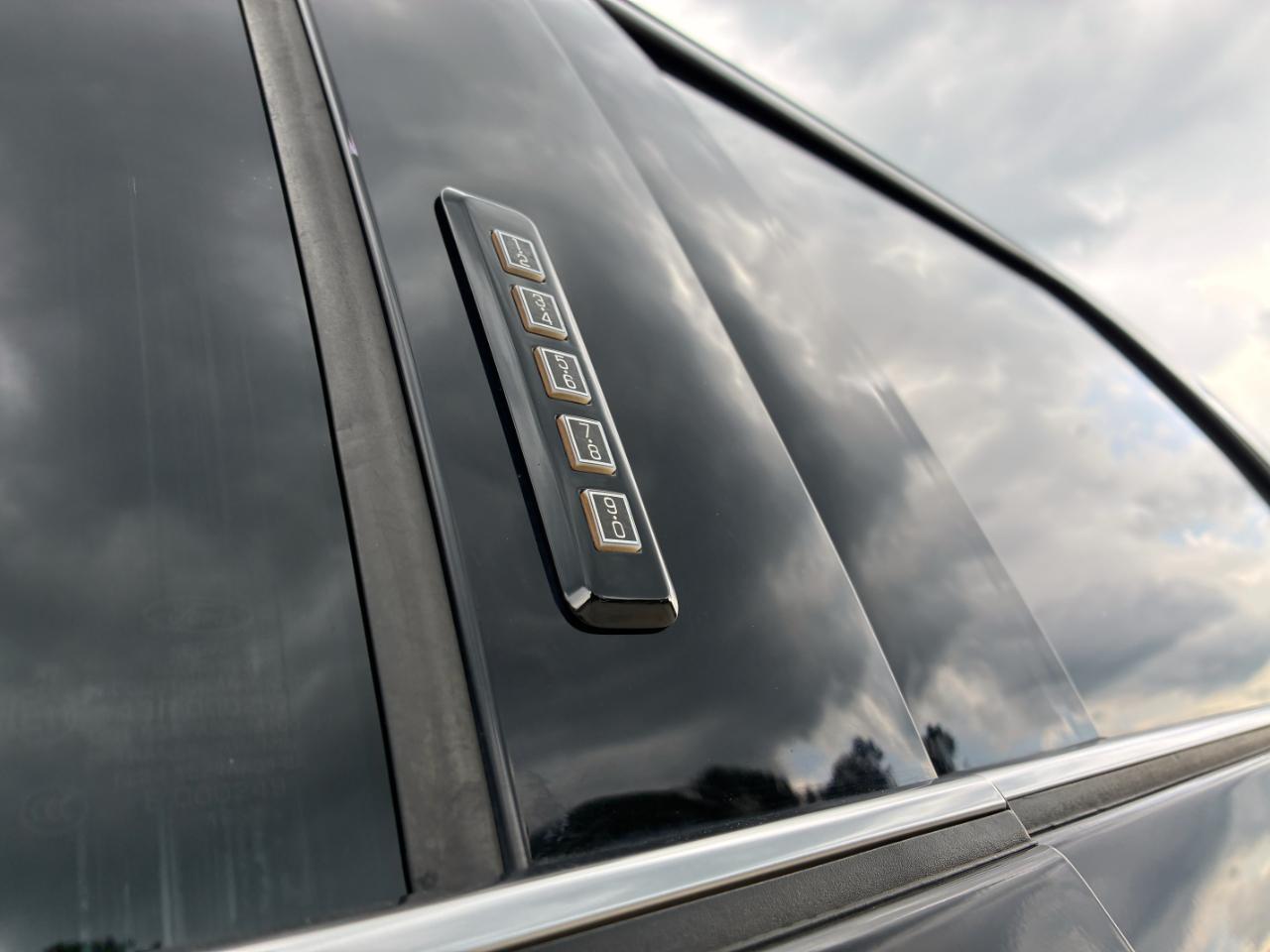Ford F-250 SD Platinum 2019
