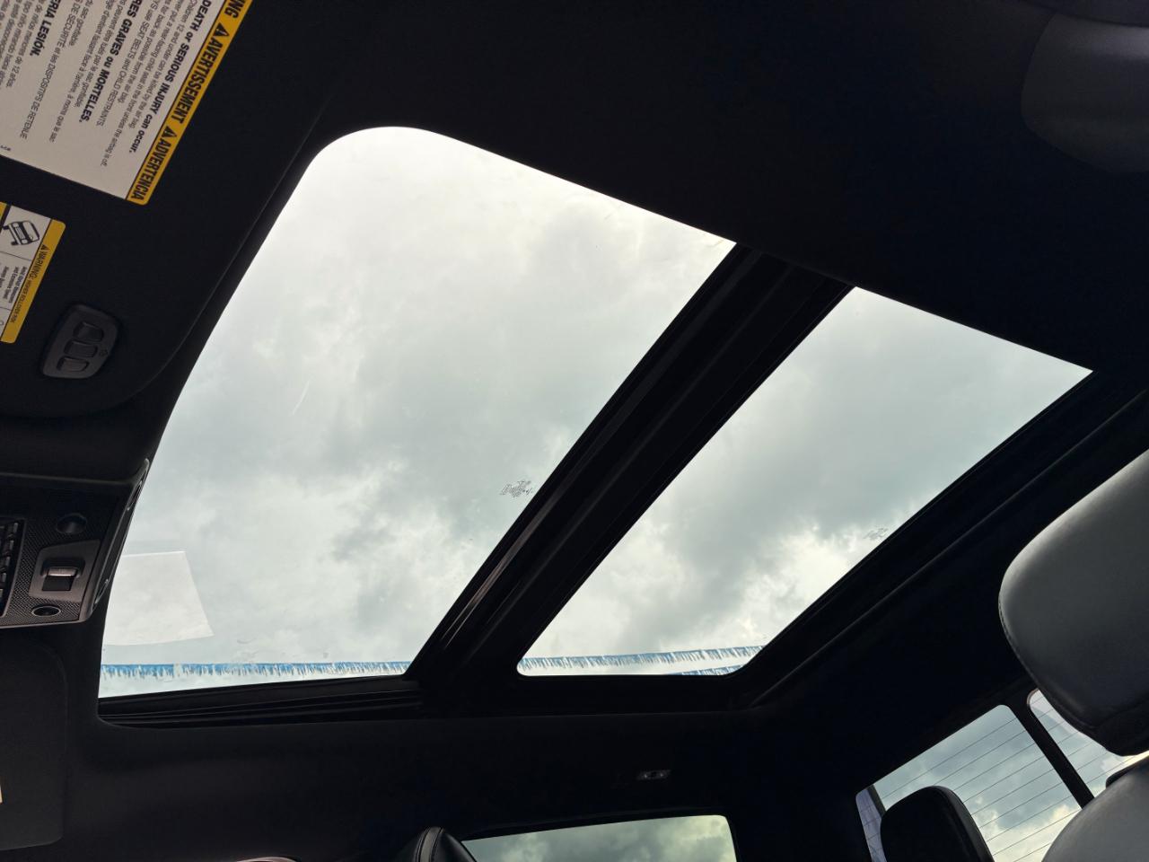 Ford F-250 SD Platinum 2019