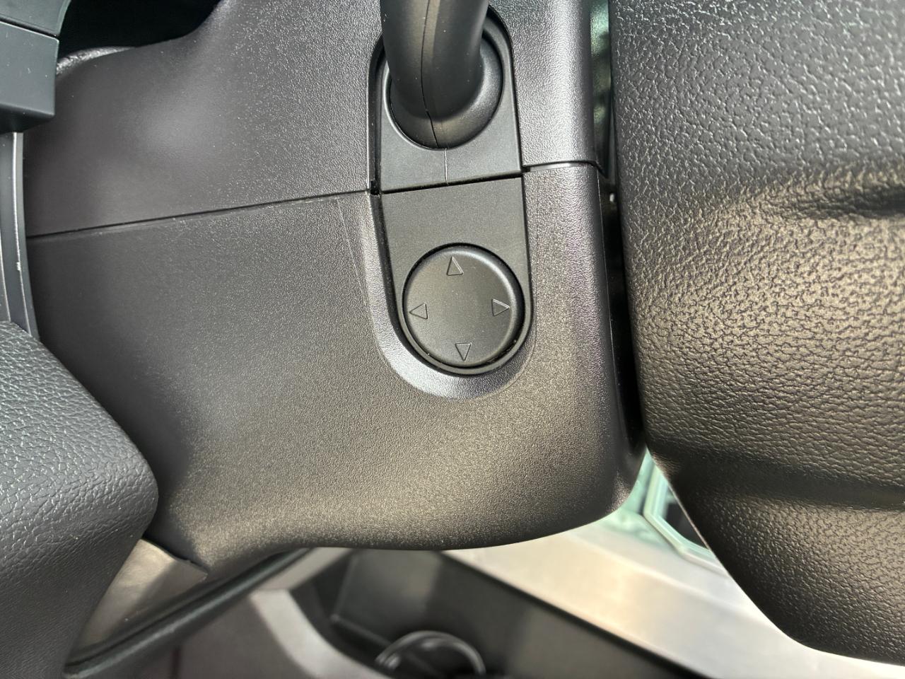 Ford F-250 SD Platinum 2019