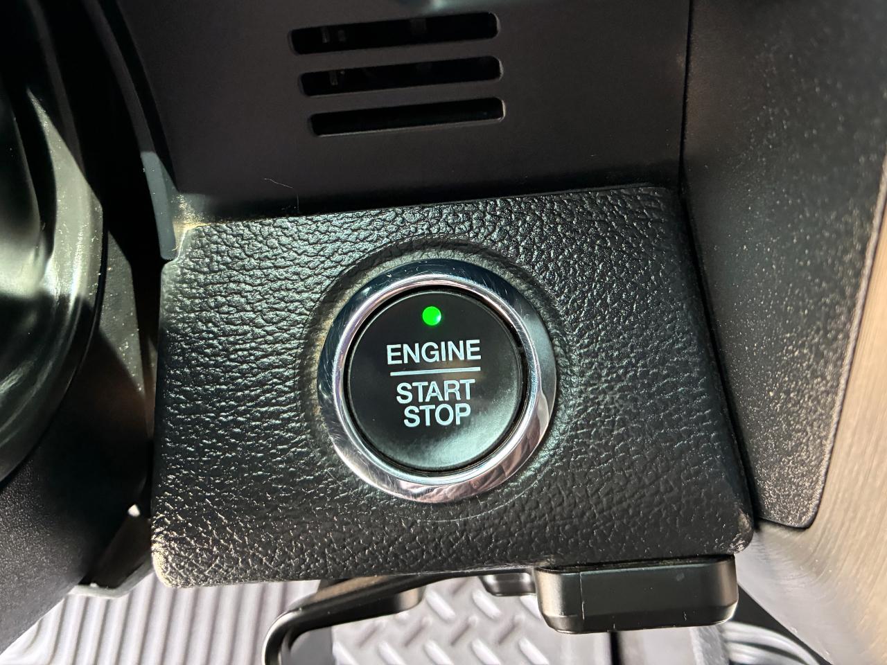Ford F-250 SD Platinum 2019