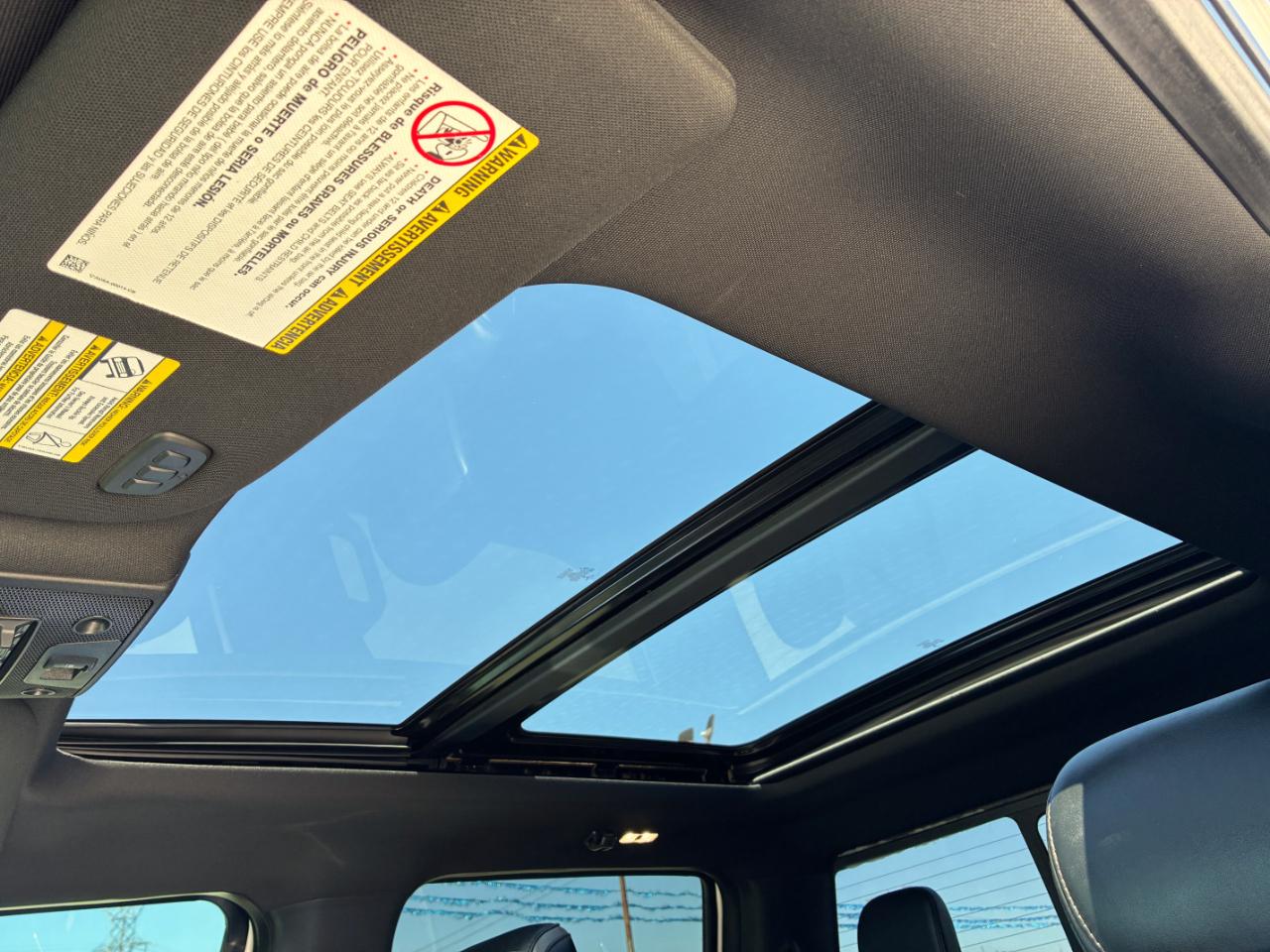 Ford F-350 SD Platinum 2019