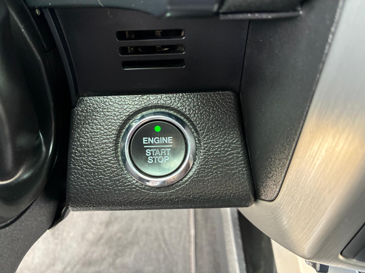 Ford F-350 SD Platinum 2019