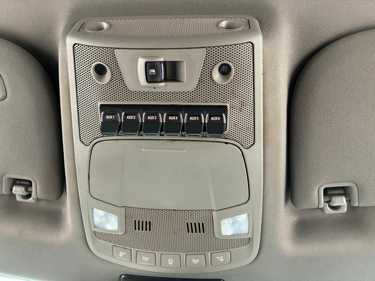 Ford F-250 SD Lariat 2019