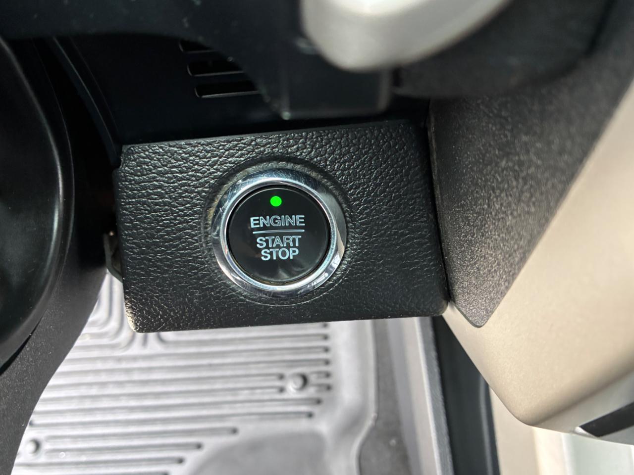 Ford F-250 SD Lariat 2019