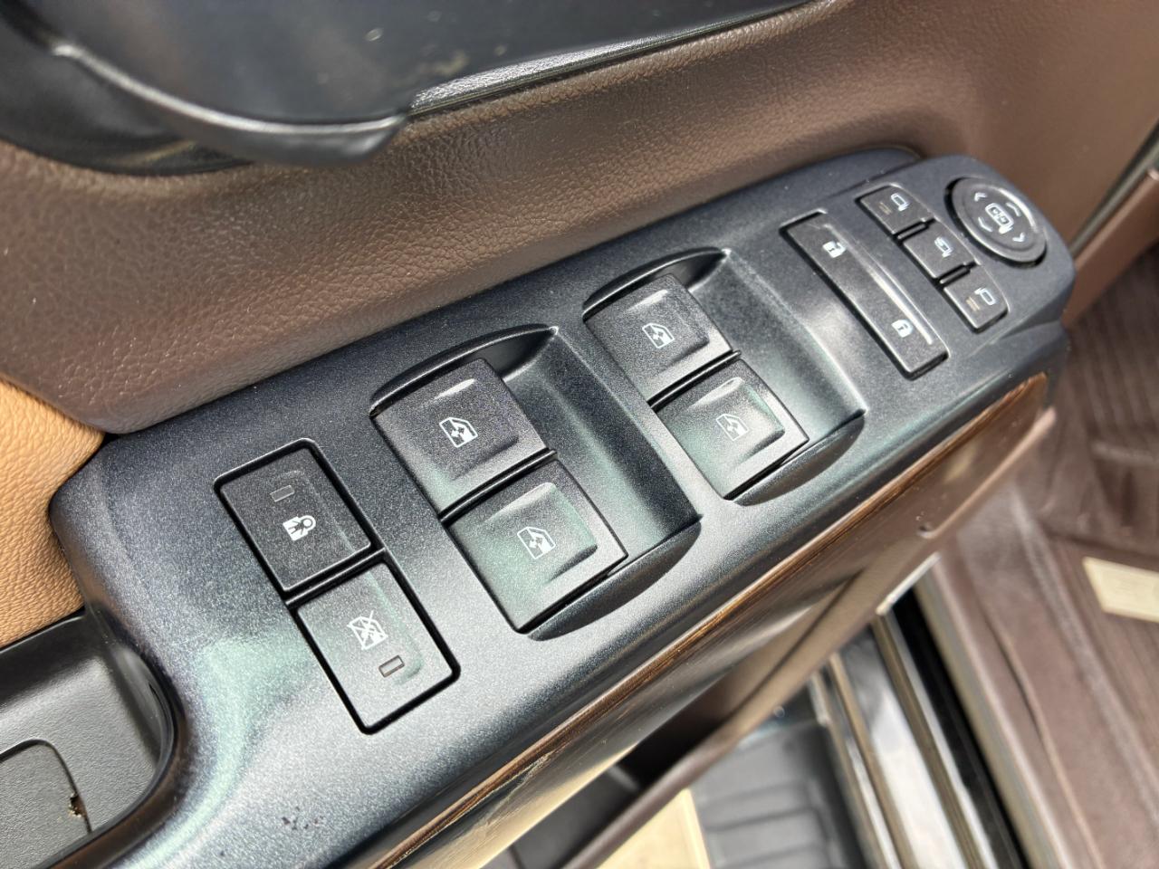 GMC Sierra 2500HD  2017