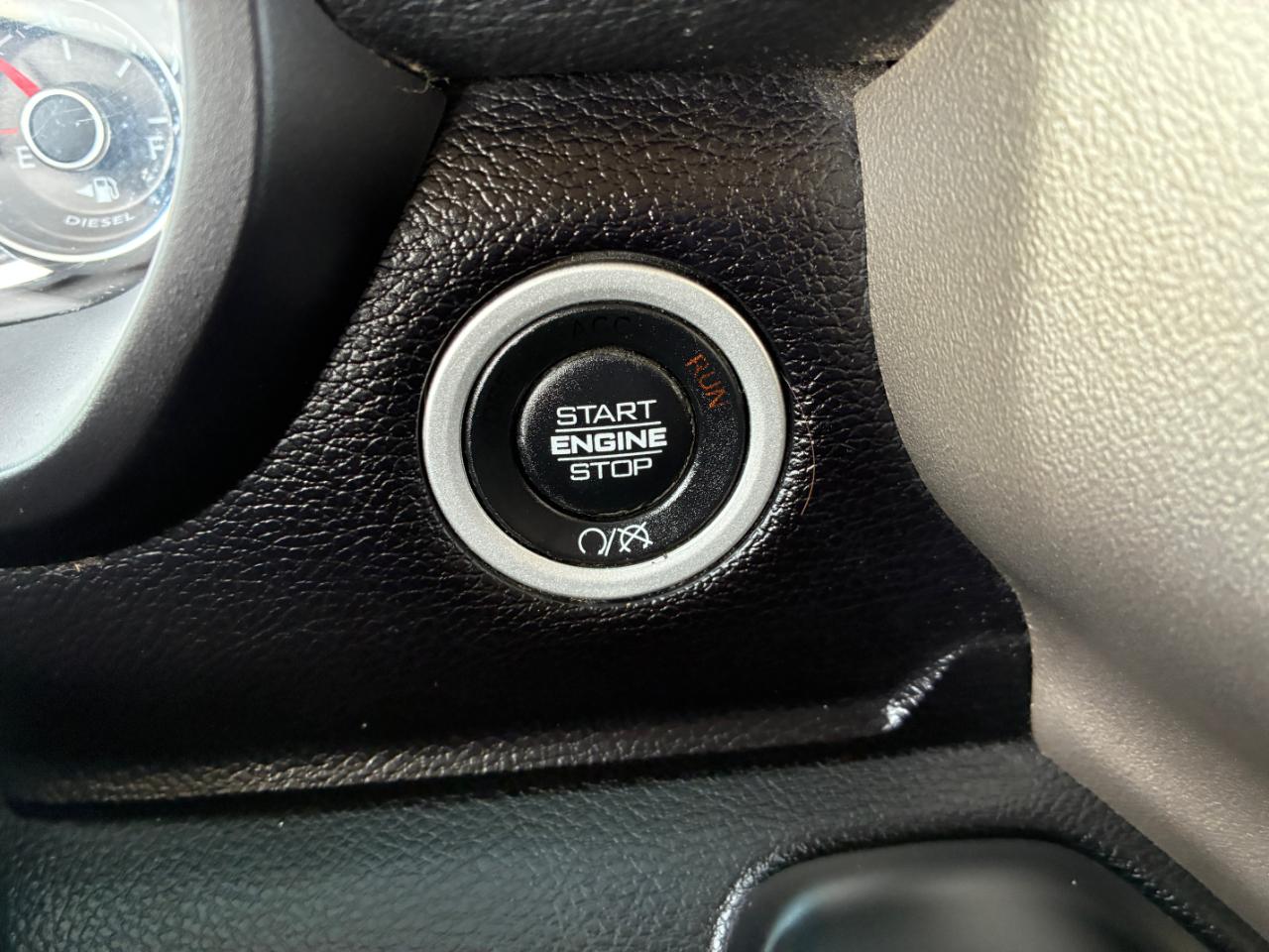 RAM 2500  2021