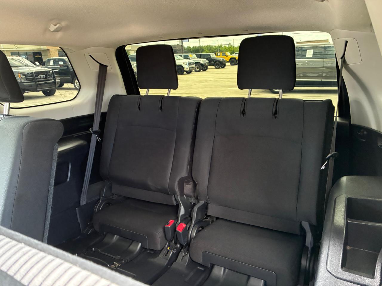 Toyota 4Runner  2022