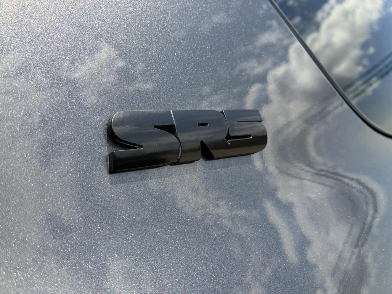 Toyota 4Runner  2022