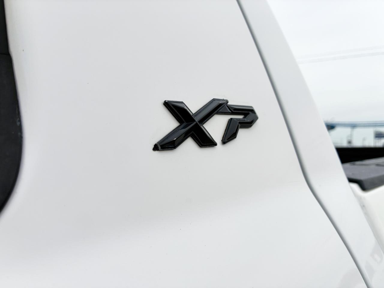 Toyota Tundra  2021
