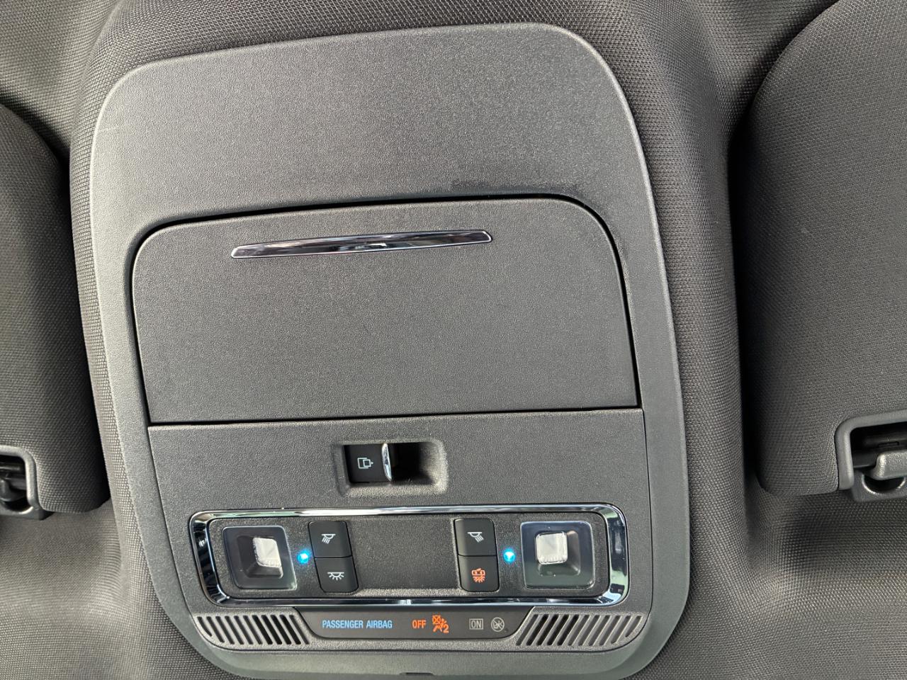 Ford F-150 Lariat 2022