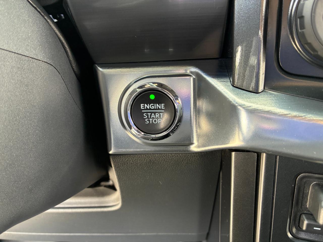 Ford F-150 Lariat 2022