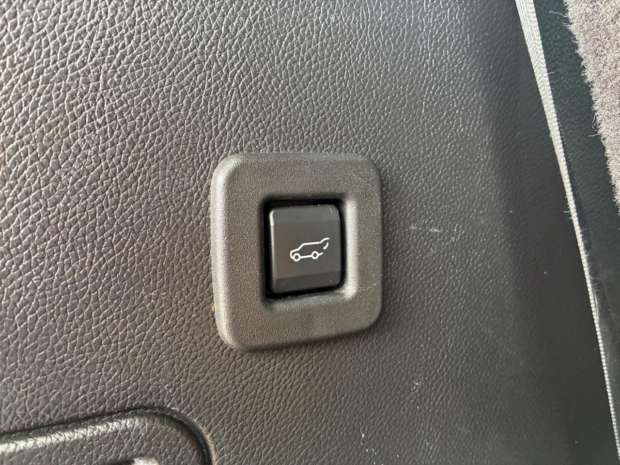 Ford Expedition  2017
