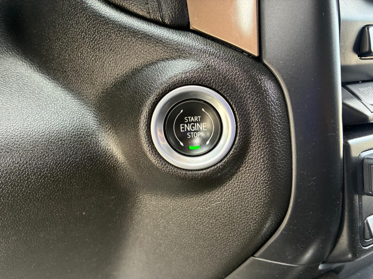 Chevrolet Silverado 2500HD  2022