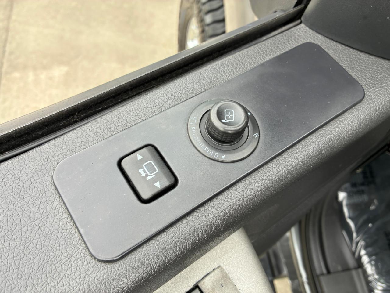 Ford F-250 SD Lariat 2016