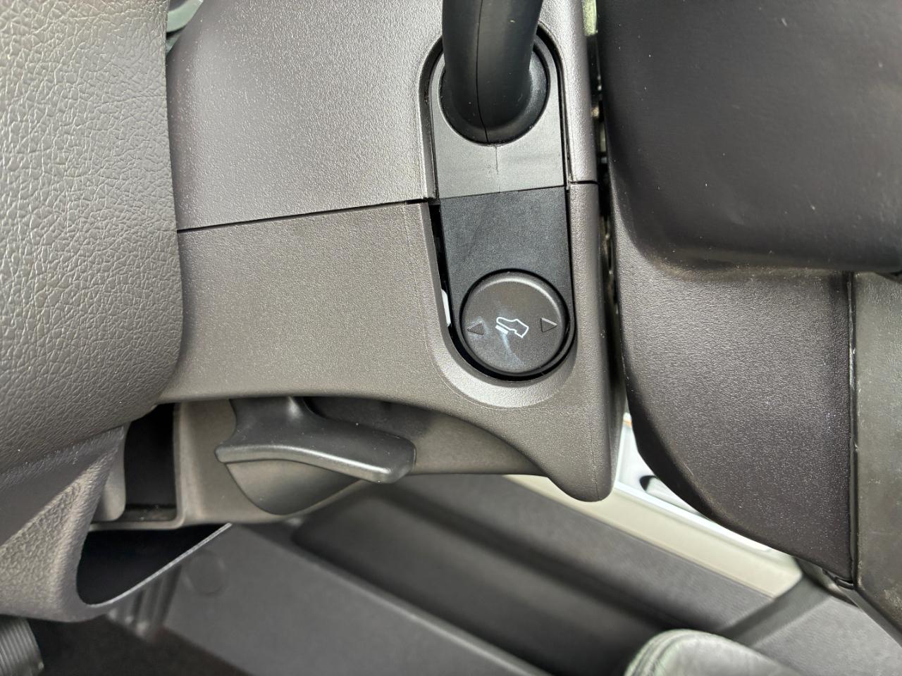 Ford F-250 SD Lariat 2016