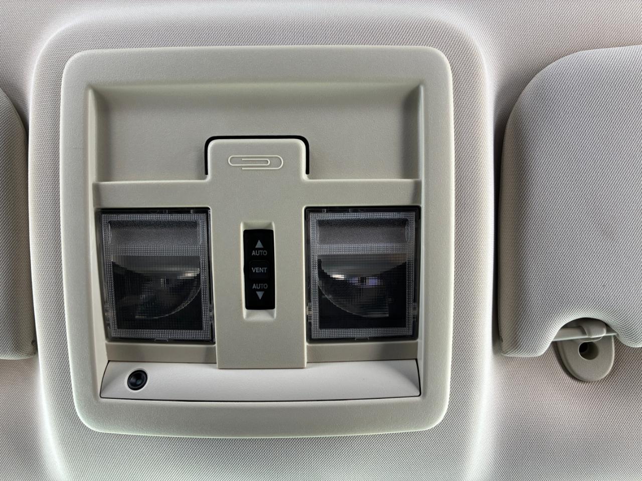 Jeep Liberty  2011