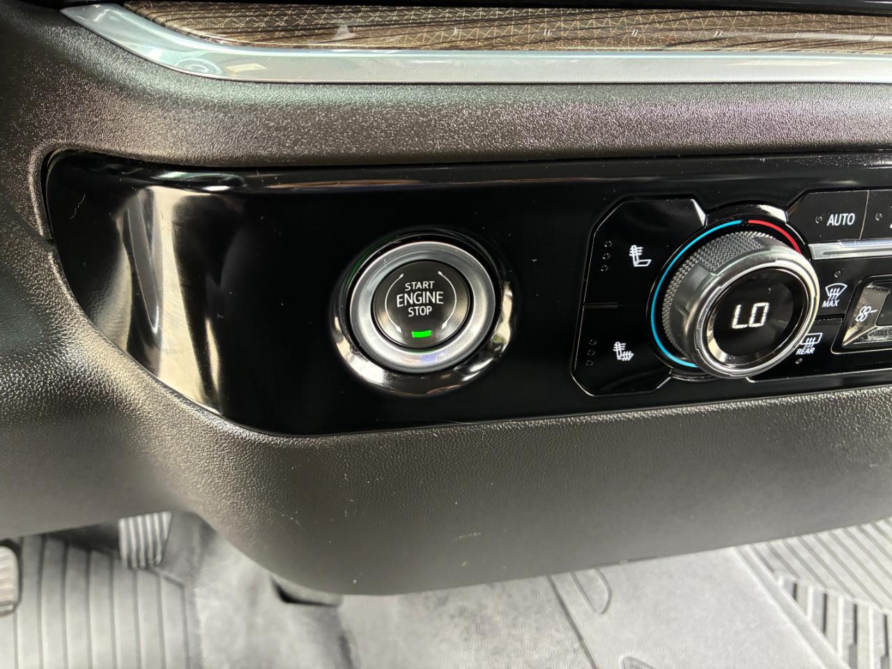 Chevrolet Silverado 1500  2023