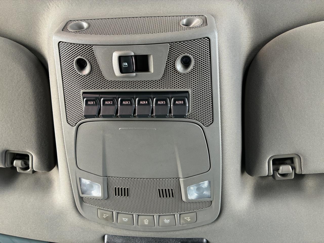 Ford F-350 SD Lariat 2021