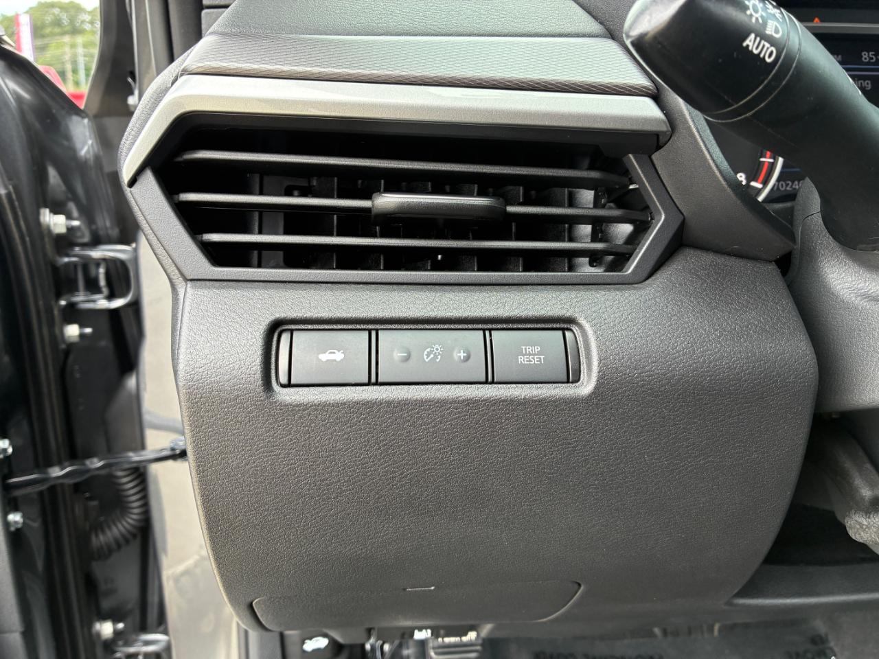 Nissan Altima  2024