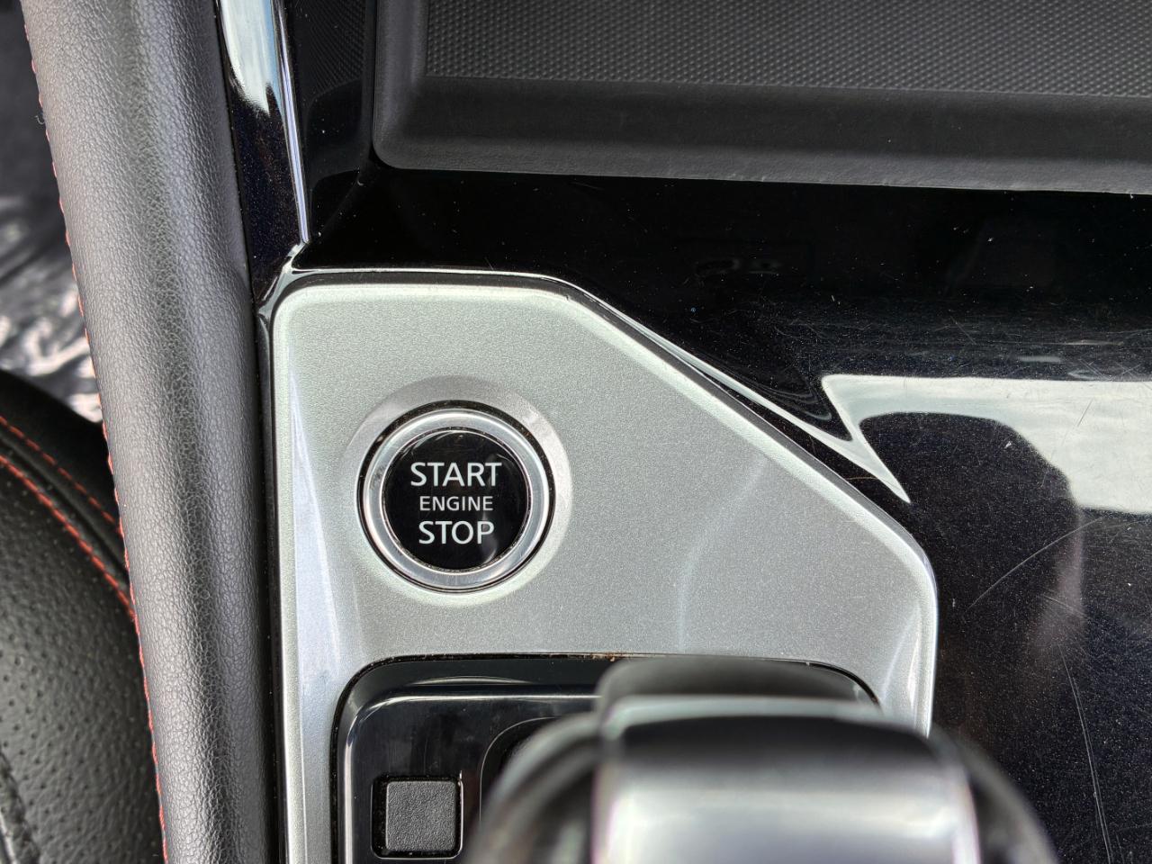 Nissan Altima  2024