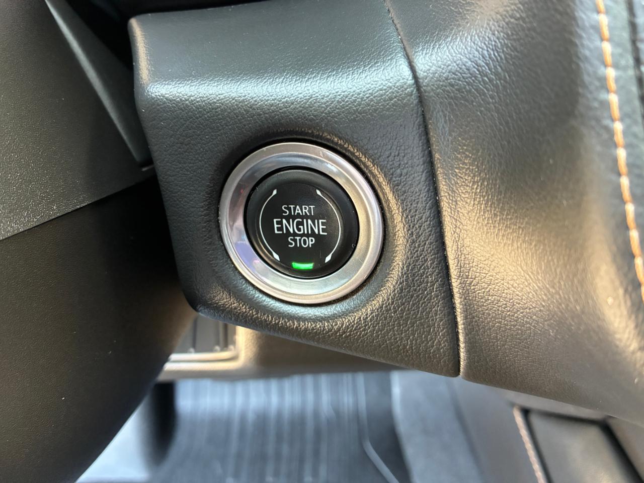 GMC Yukon  2021