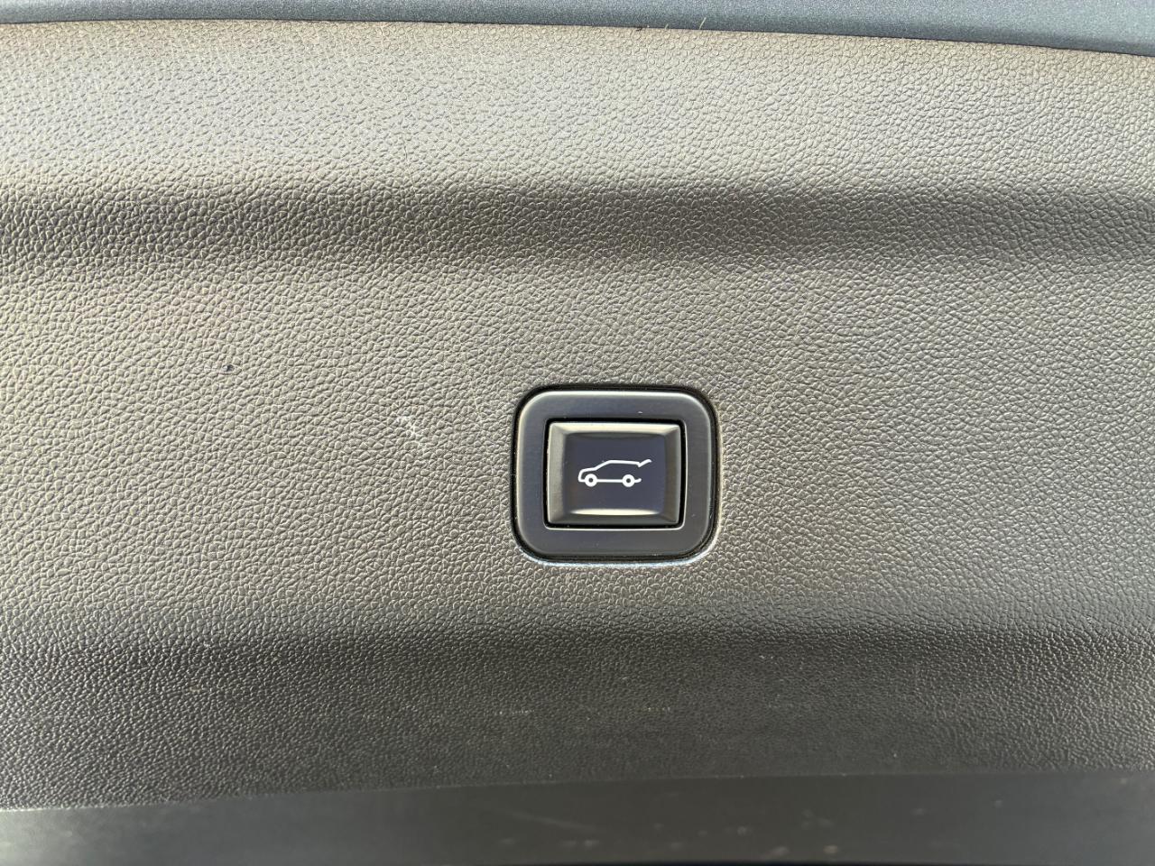 GMC Yukon  2021