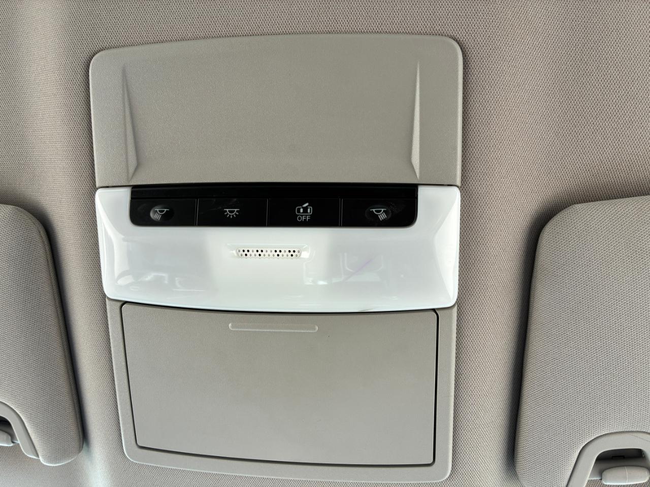 Nissan Altima SR 2023