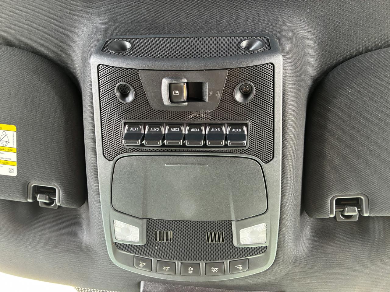 Ford F-350 SD Lariat 2022