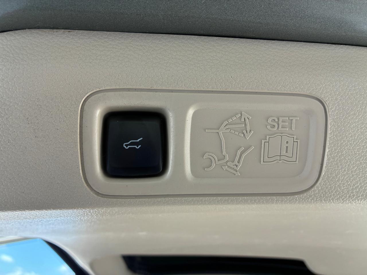 Lincoln Navigator  2019