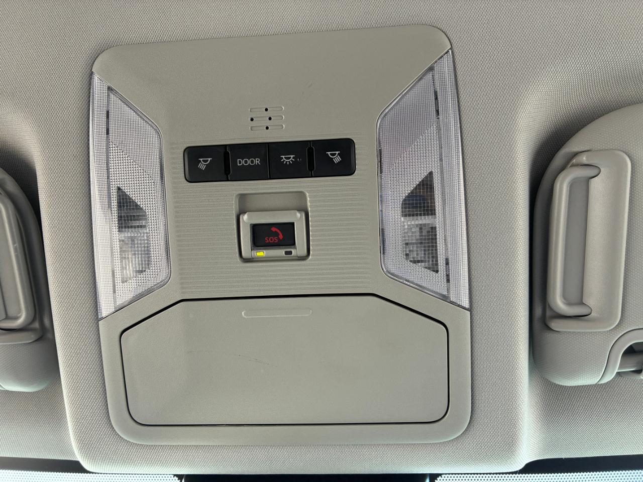 Toyota RAV4  2024