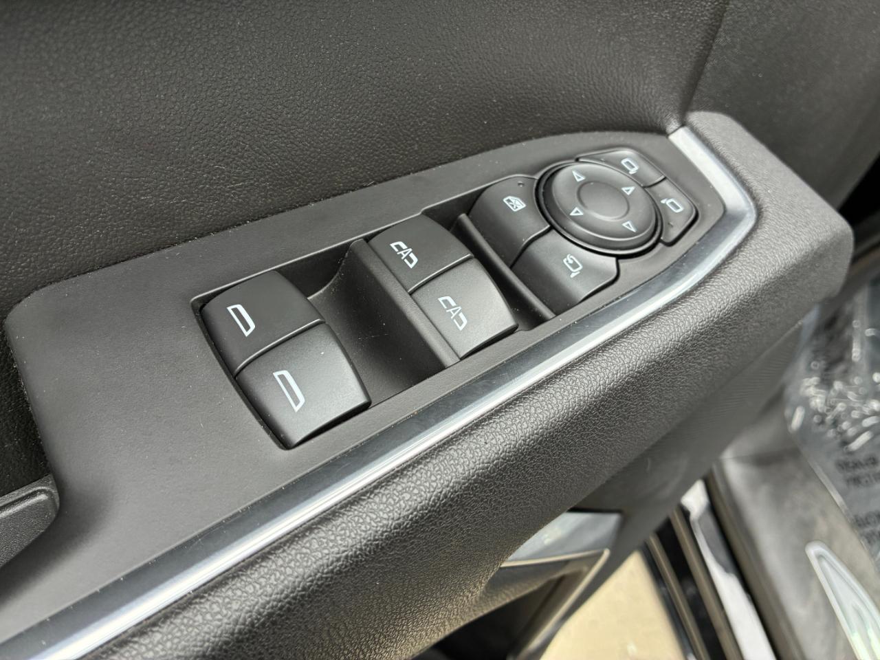 GMC Sierra 1500  2025