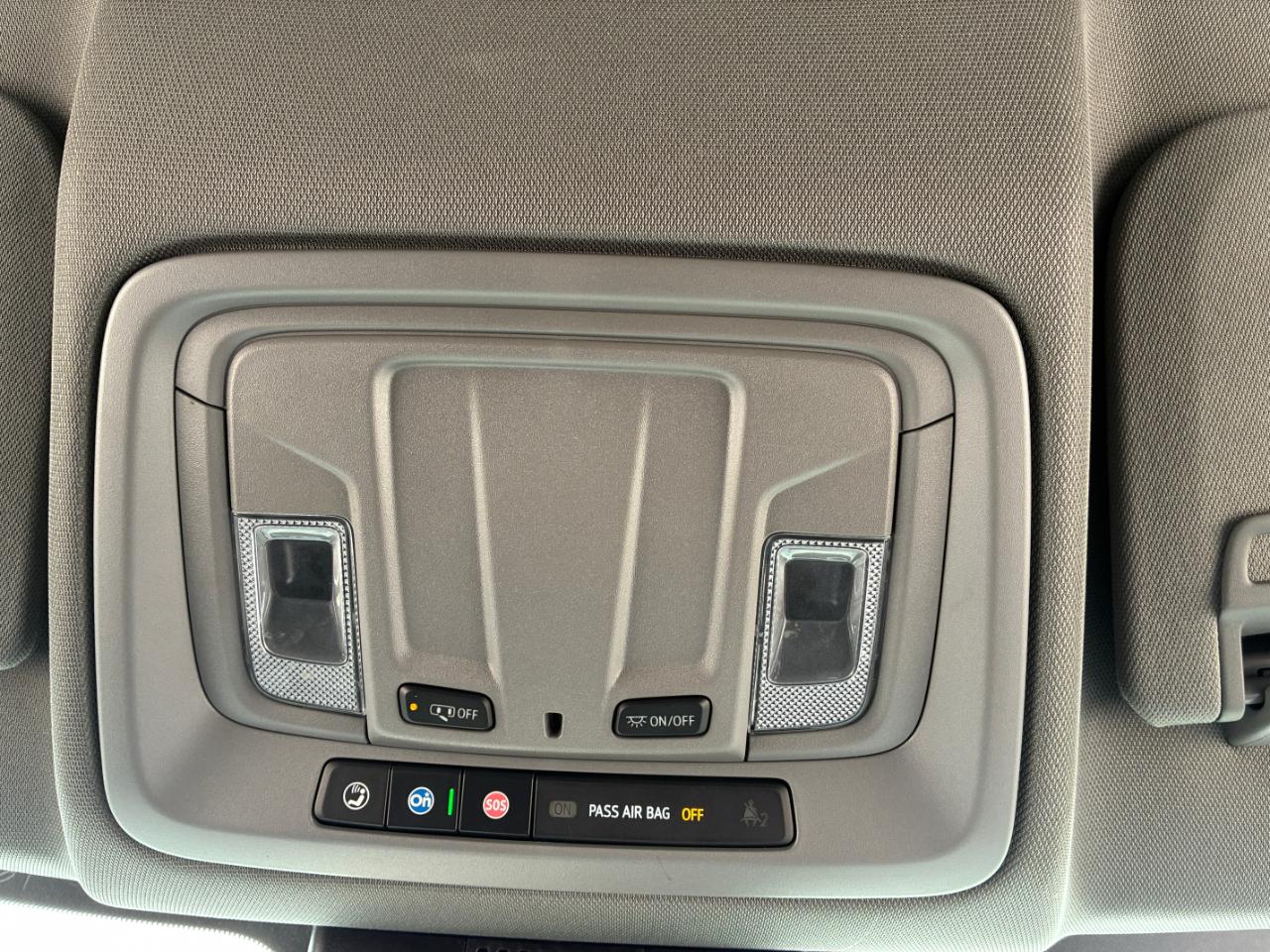 GMC Sierra 1500  2025